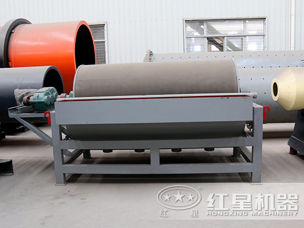 小型磁選機 小型磁選機