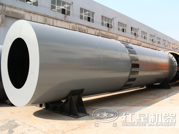 膨潤土烘幹機價格