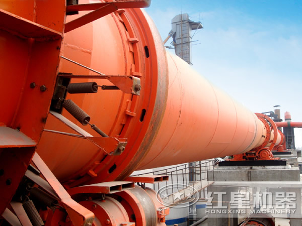 回轉窯圖 回轉窯圖