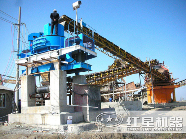 綠色、環保礦山圖 綠色、環保礦山圖