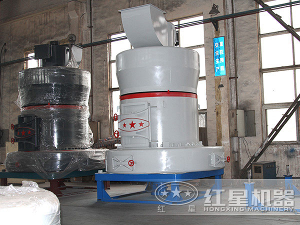 磨粉機圖 磨粉機圖