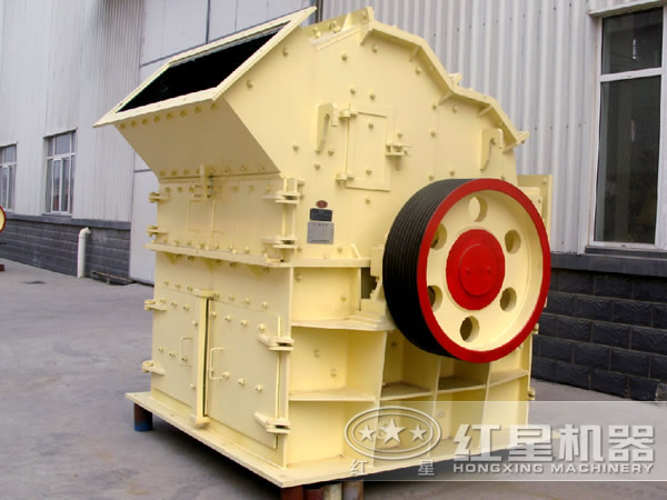 細碎機圖 細碎機圖