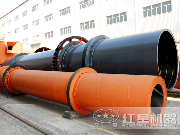 鐵粉烘幹機圖 鐵粉烘幹機圖