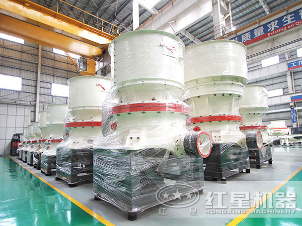 單缸圓錐破碎機 單缸圓錐破碎機