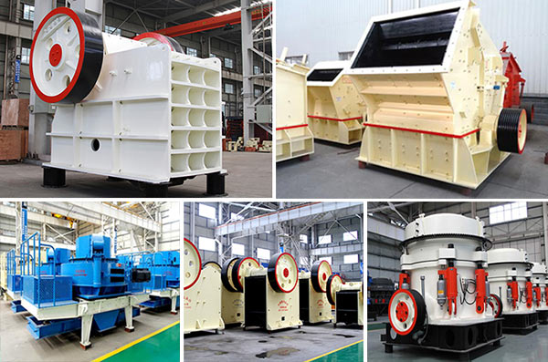 紅星機器破碎機價格 紅星機器破碎機價格