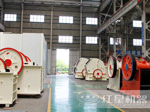 紅星設備質量優 紅星設備質量優
