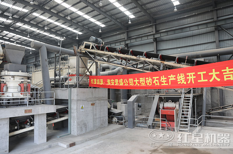 生産線現場實拍圖 生産線現場實拍圖