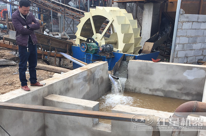 污水沉澱池處理 污水沉澱池處理