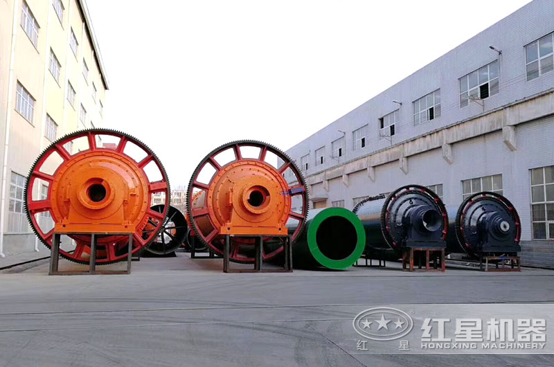 大量球磨機現貨供應等您前來挑選! 大量球磨機現貨供應等您前來挑選!