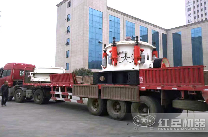 紅星設備即定即發,助您快速投産盈利 紅星設備即定即發,助您快速投産盈利