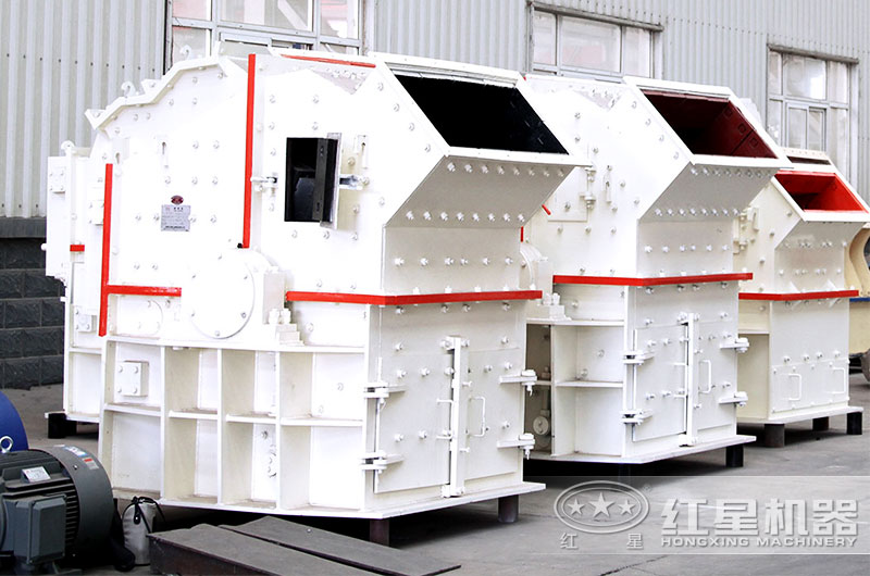 細碎機圖片實拍 細碎機圖片實拍