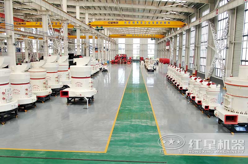 紅星雷蒙磨現貨充足 紅星雷蒙磨現貨充足