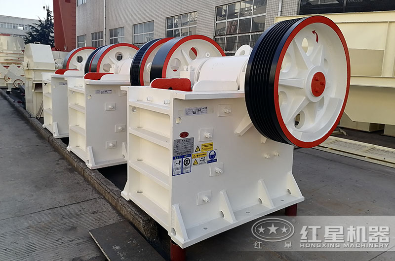 鄂破機現場實拍 鄂破機現場實拍