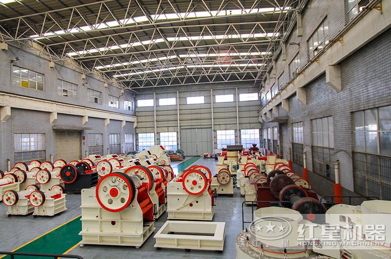 紅星鄂破機廠家現貨充足,等您來選 紅星鄂破機廠家現貨充足,等您來選
