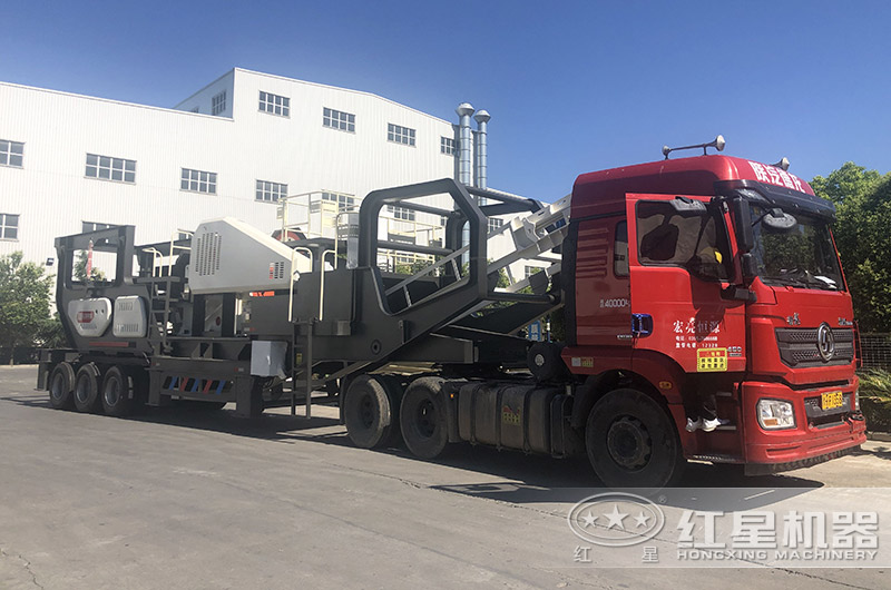 紅星移動破現貨直發 紅星移動破現貨直發