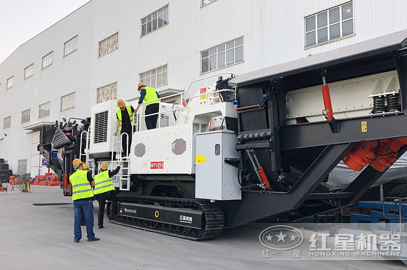 客戶來廠參觀考察 客戶來廠參觀考察