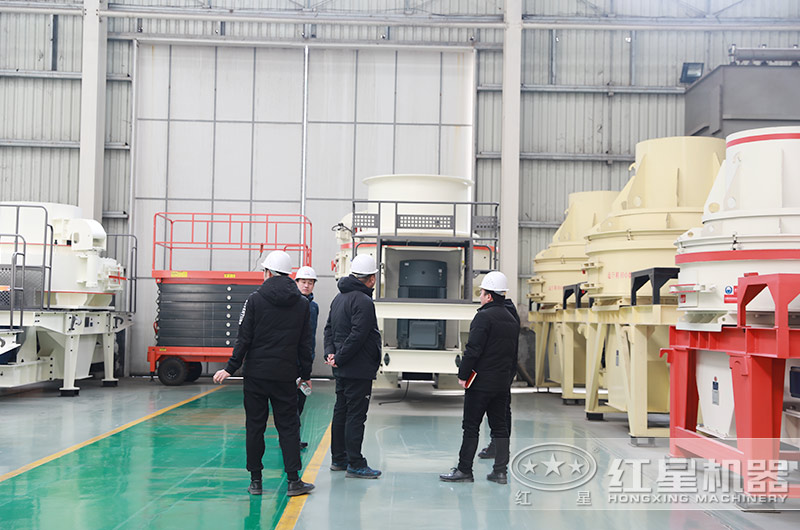 客戶來廠考察參觀 客戶來廠考察參觀