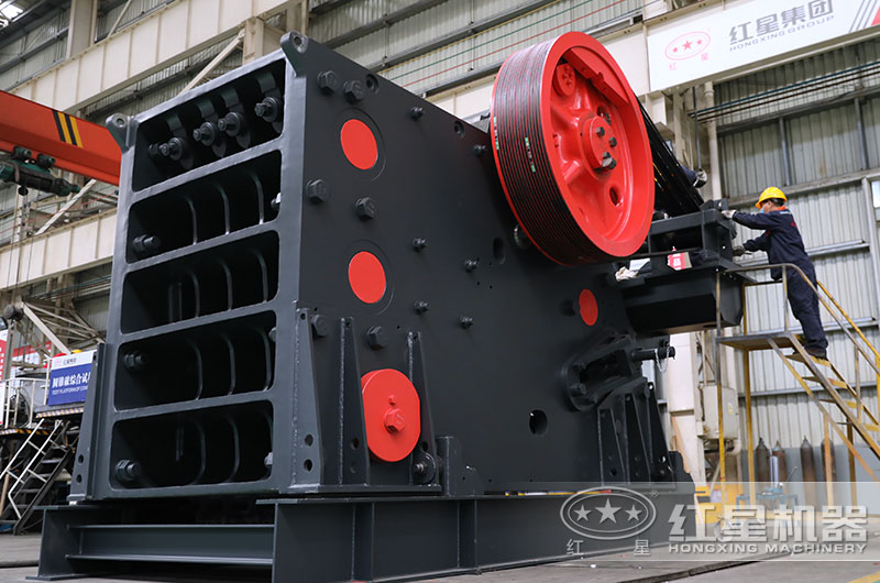 1060鄂破機 1060鄂破機