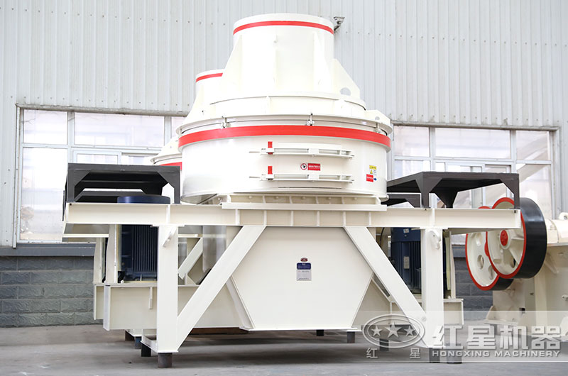 HX沖擊破 HX沖擊破