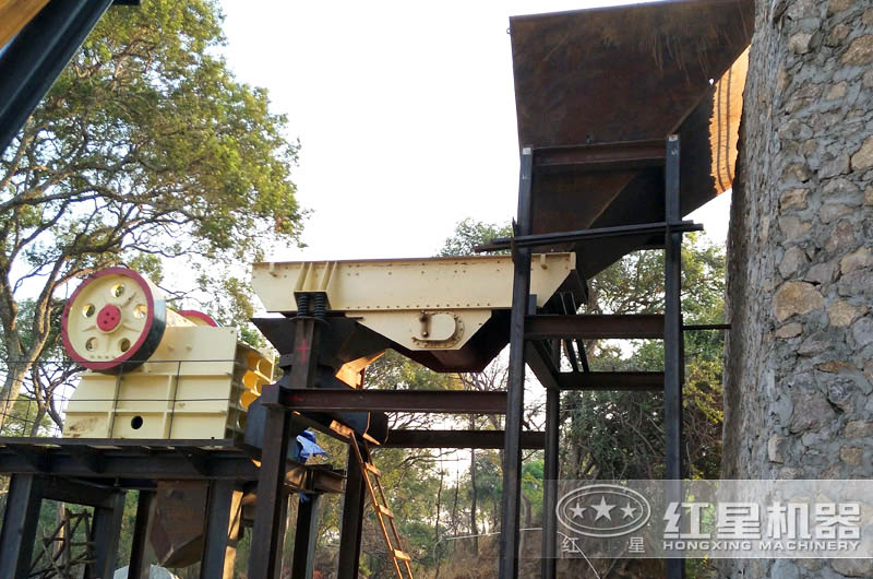 鄂破工作現場實拍圖 鄂破工作現場實拍圖