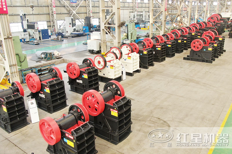 紅星鄂破機型号齊全,等您來選 紅星鄂破機型号齊全,等您來選