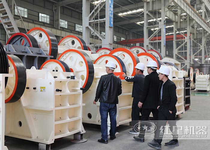 客戶來廠考察參觀 客戶來廠考察參觀