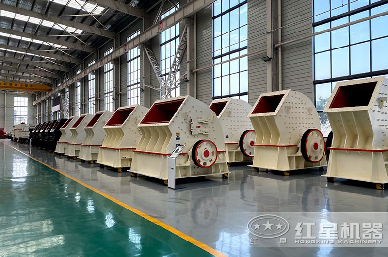 紅星錘破機型号齊全,等您來選 紅星錘破機型号齊全,等您來選