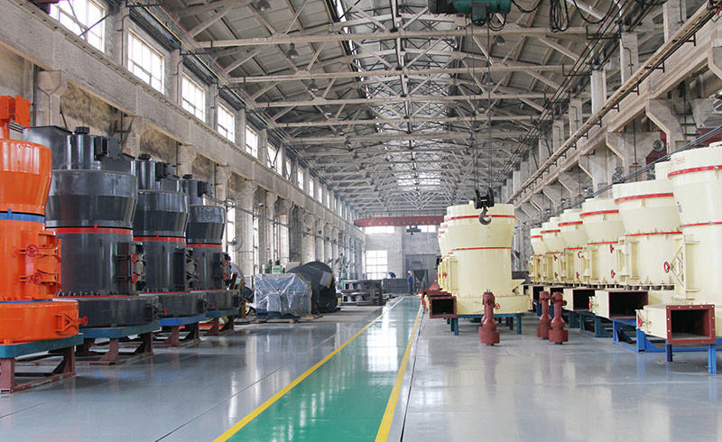 大量雷蒙磨等您前來挑選! 大量雷蒙磨等您前來挑選!