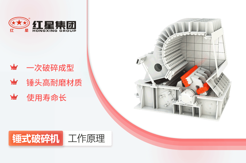 錘破機工作原理 錘破機工作原理