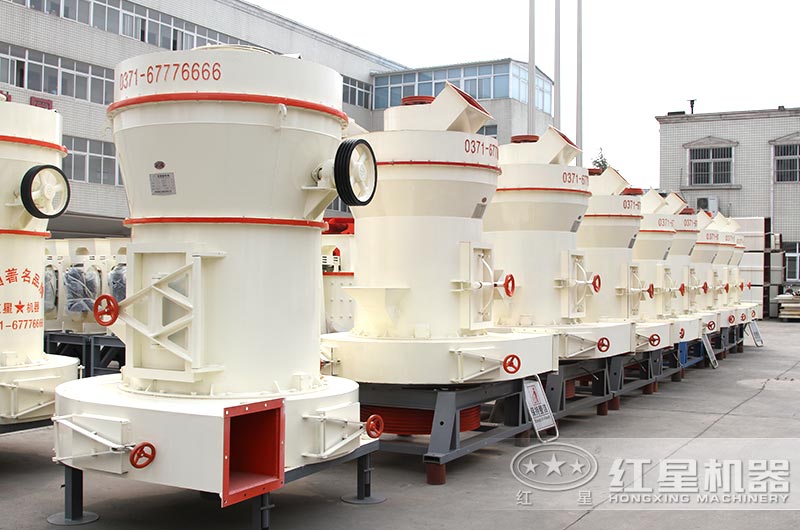 大量磨粉機供應,等您挑選! 大量磨粉機供應,等您挑選!