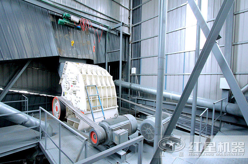 江蘇淮安客戶現場 江蘇淮安客戶現場