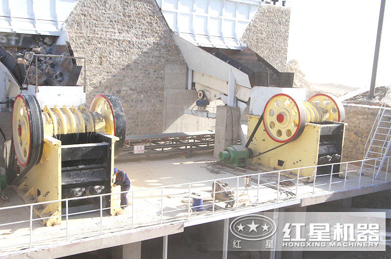 912石墨鄂破聯合作業現場實拍圖 912石墨鄂破聯合作業現場實拍圖