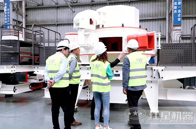 歡迎廣大用戶到廠選購設備 歡迎廣大用戶到廠選購設備