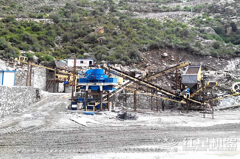 山西用戶現場實拍圖 山西用戶現場實拍圖