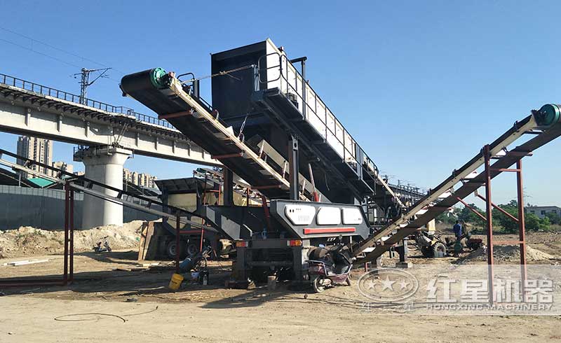 江蘇客戶現場實拍圖 江蘇客戶現場實拍圖