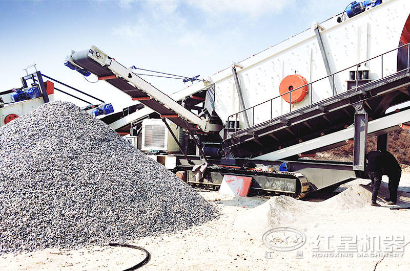 吉林用戶生産現場實拍圖