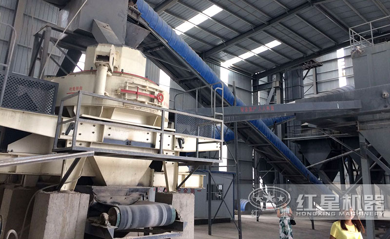 河南登封用戶現場 河南登封用戶現場