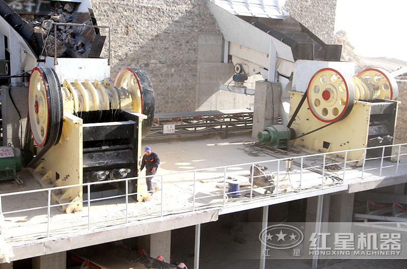 河南南陽用戶現場實拍圖