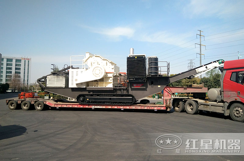 廠家直接發往江蘇客戶作業現場