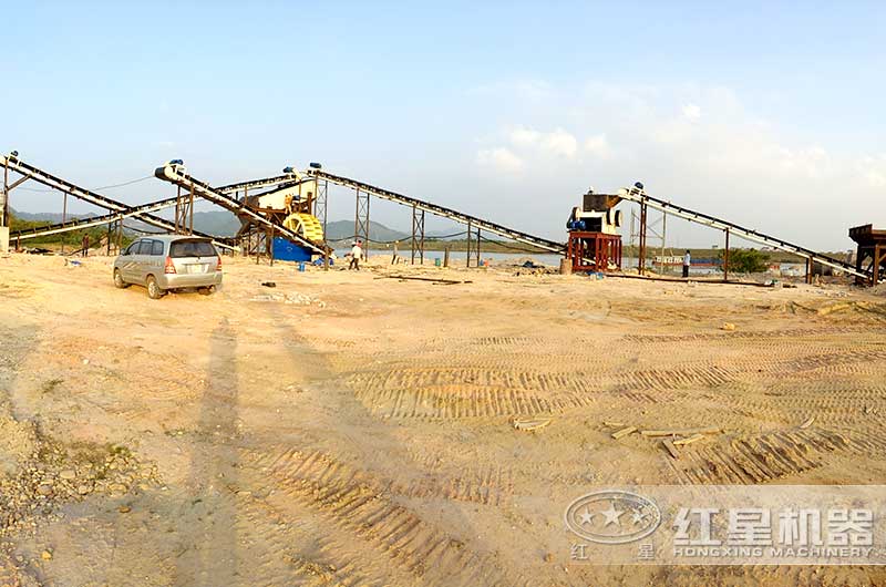 廣東用戶現場實拍圖 廣東用戶現場實拍圖