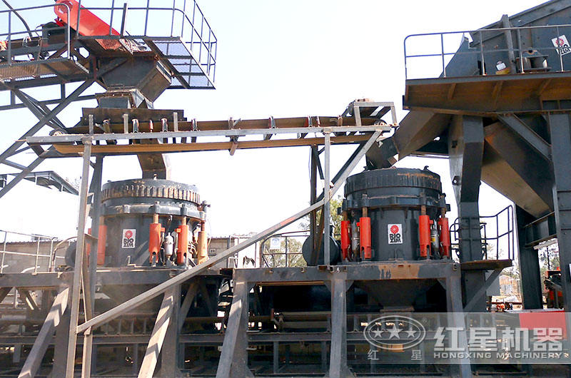 安微用戶現場實拍圖