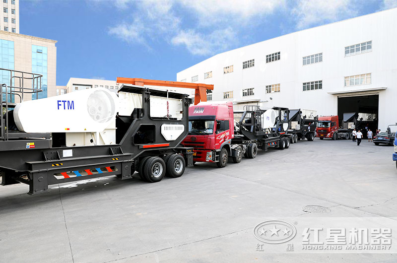 發貨現場圖 發貨現場圖