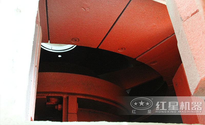 内部結構實拍圖 内部結構實拍圖