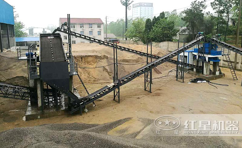 安微用戶現場實拍圖 安微用戶現場實拍圖