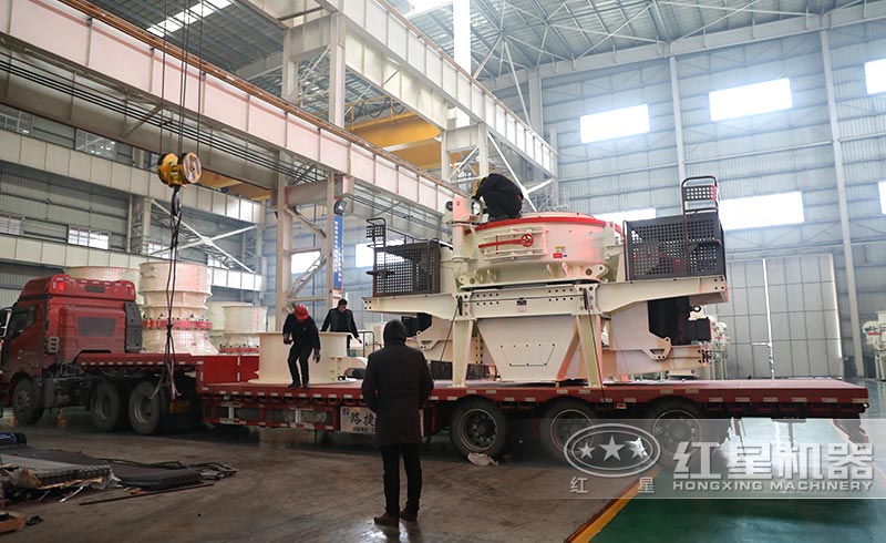 裝車發貨 裝車發貨