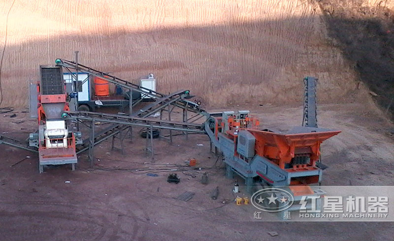 用戶生産現場 用戶生産現場