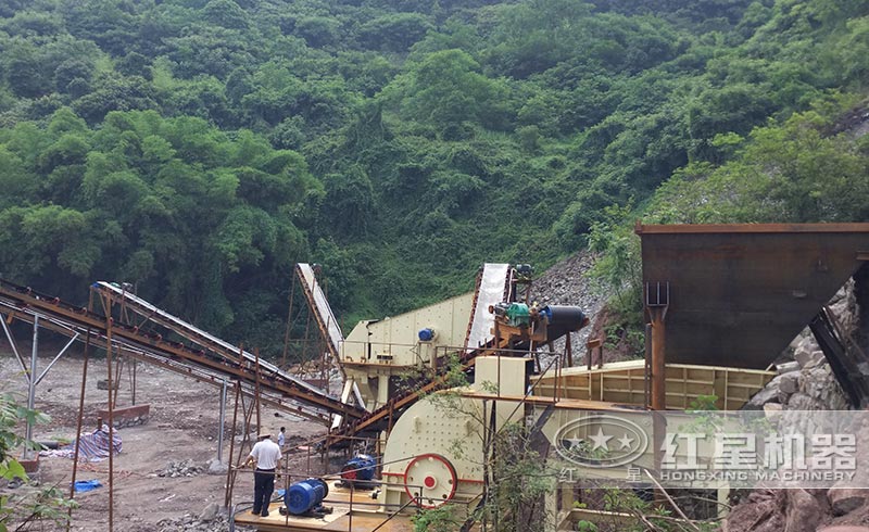 四川客戶現場 四川客戶現場