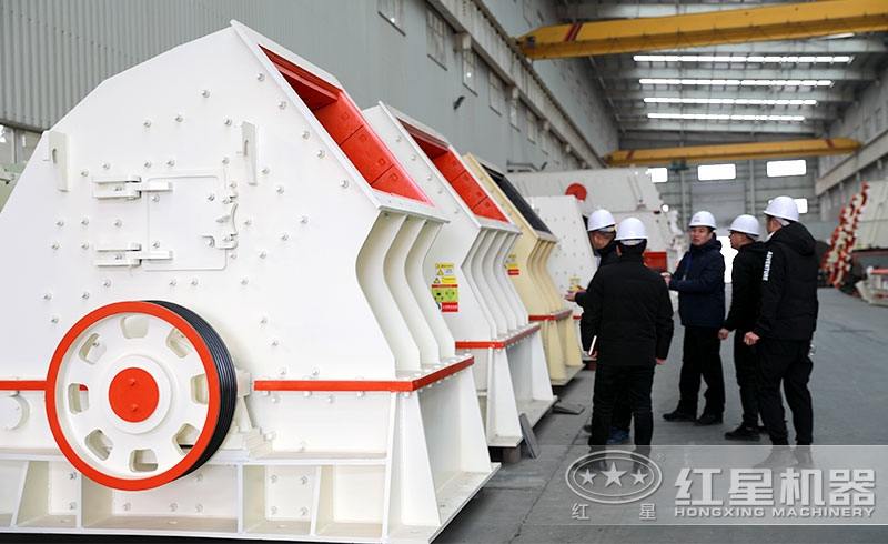 用戶來廠參觀選購 用戶來廠參觀選購