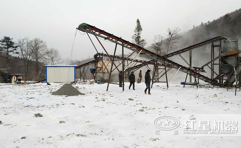 用戶現場實拍圖 用戶現場實拍圖