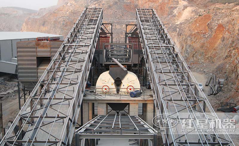 用戶現場實拍圖 用戶現場實拍圖